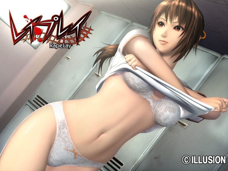 hentai image pack 1 page 3 full