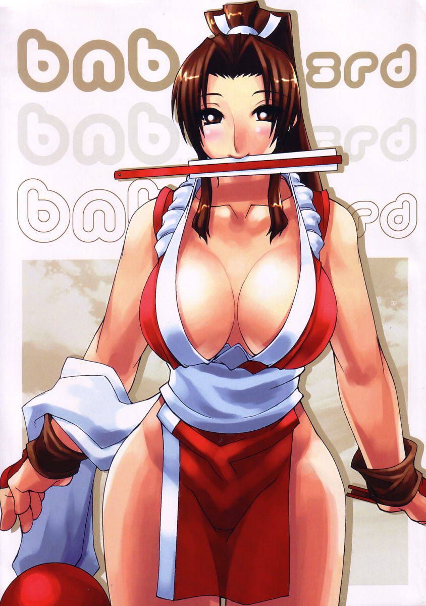 hentai image pack 1 page 4 full