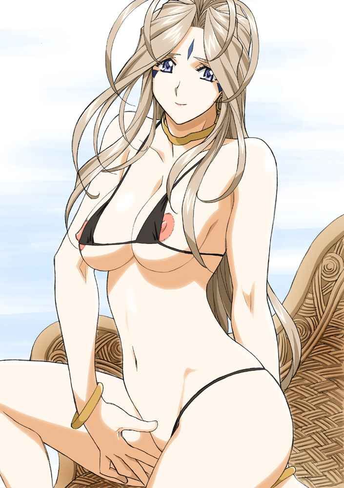 hentai image pack 1 page 6 full