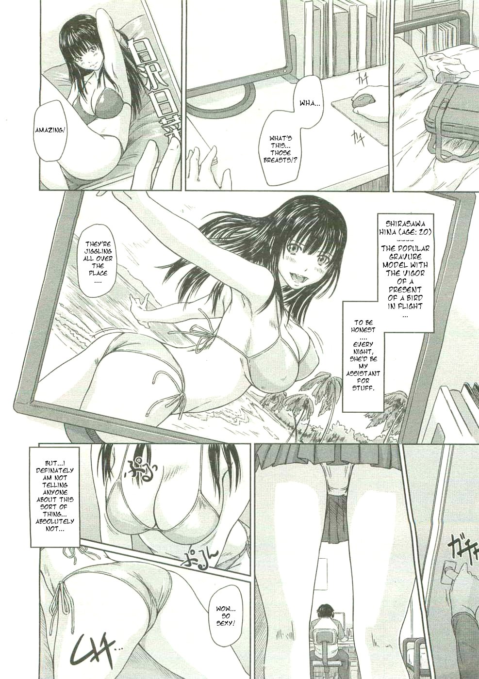 HINA Project page 2 full