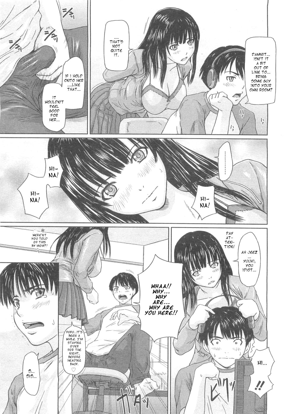 HINA Project page 3 full