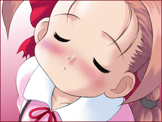 Kurumi-chan A-so-bo page 7 full