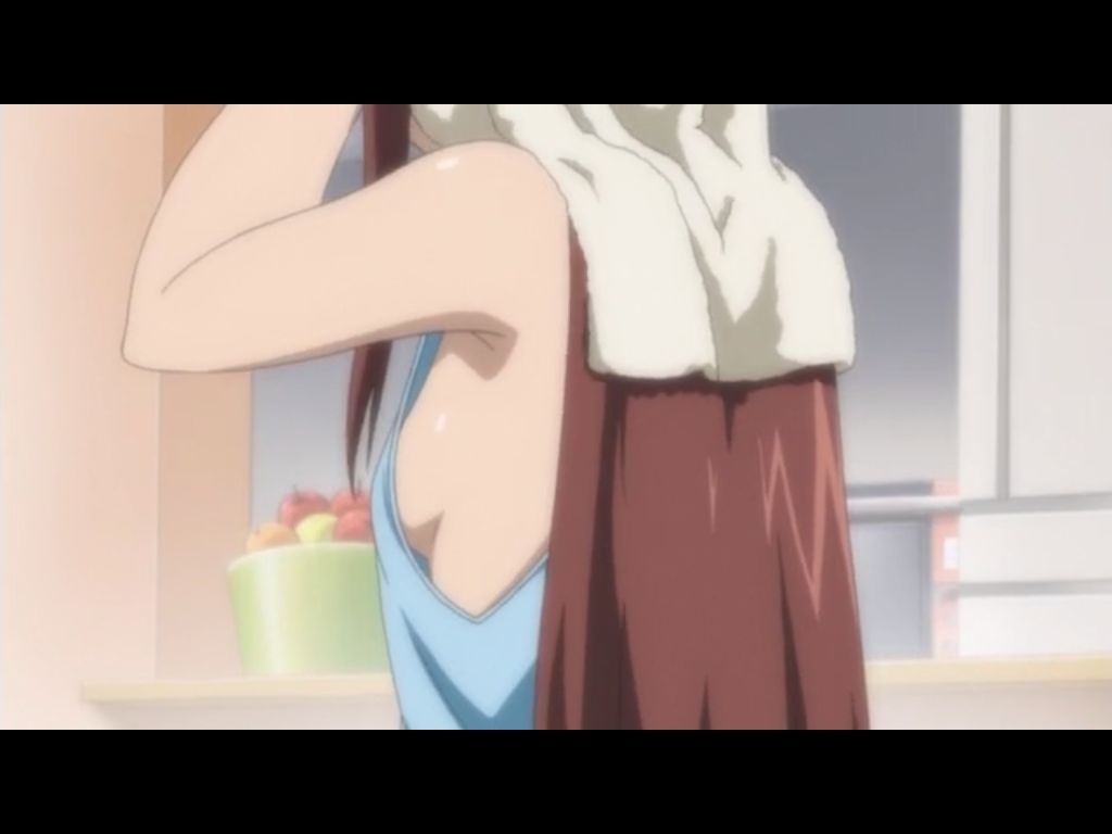 KissxSis caps page 4 full
