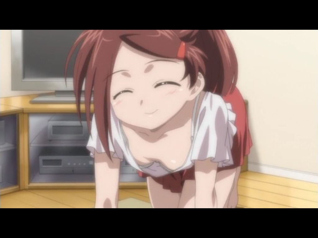KissxSis caps page 7 full