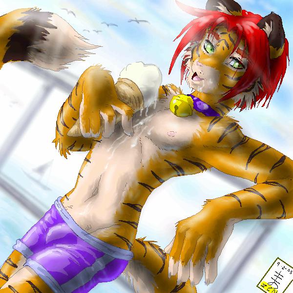 tiger page 5 full