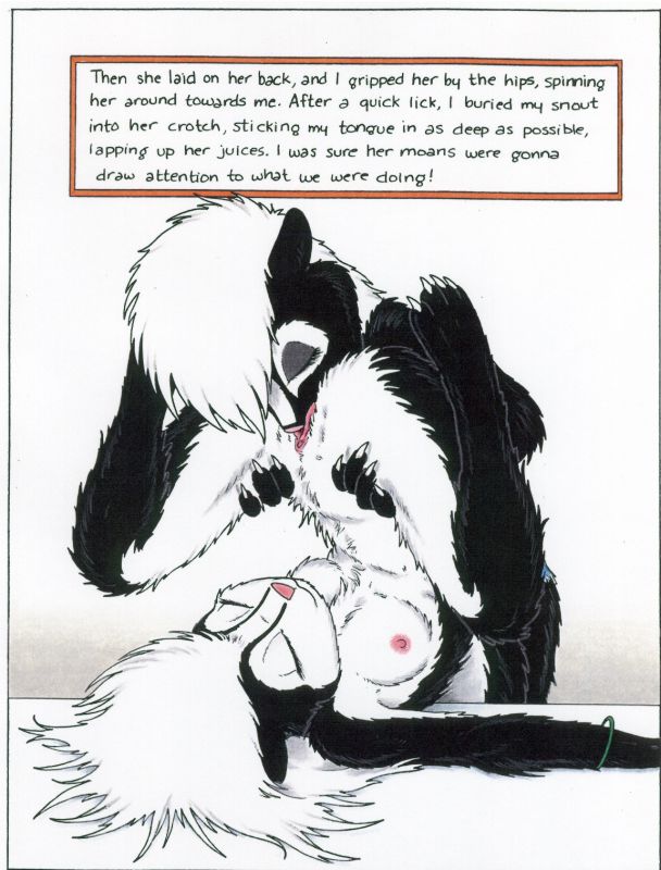 Sisters - Onyx page 4 full