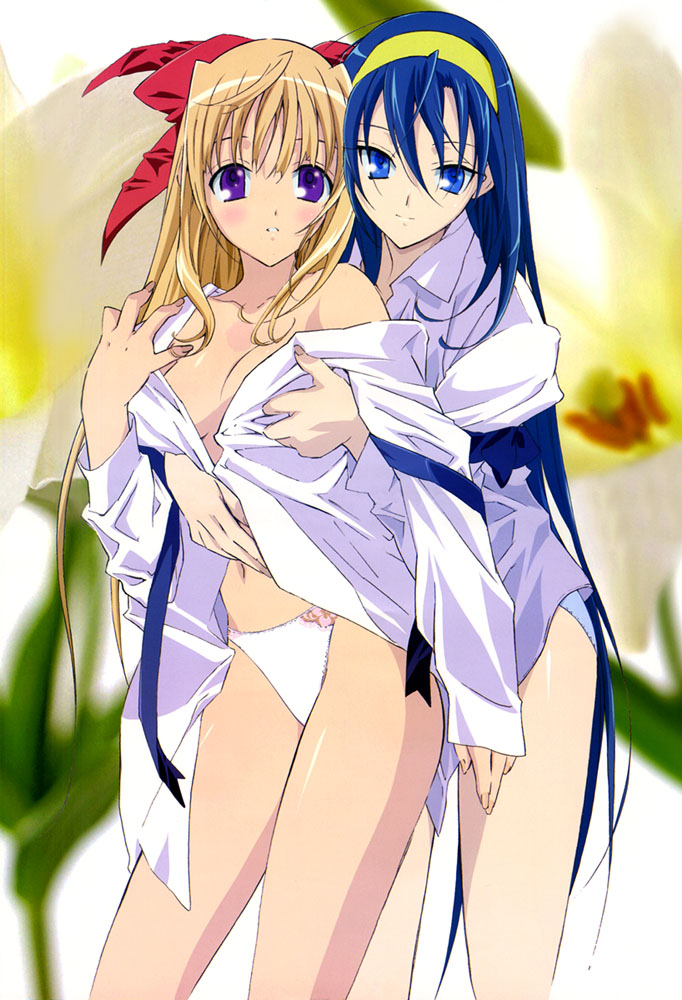 Yuri02 page 3 full