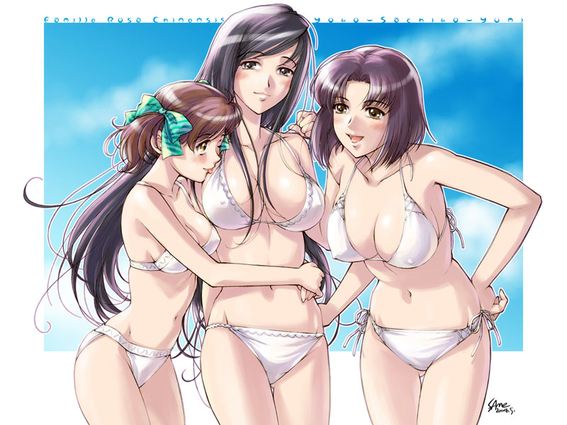 Yuri02 page 8 full