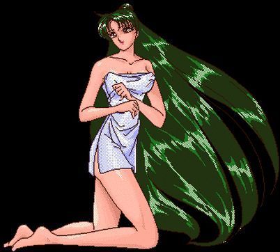 Random Sailormoon Pictures 15 page 9 full