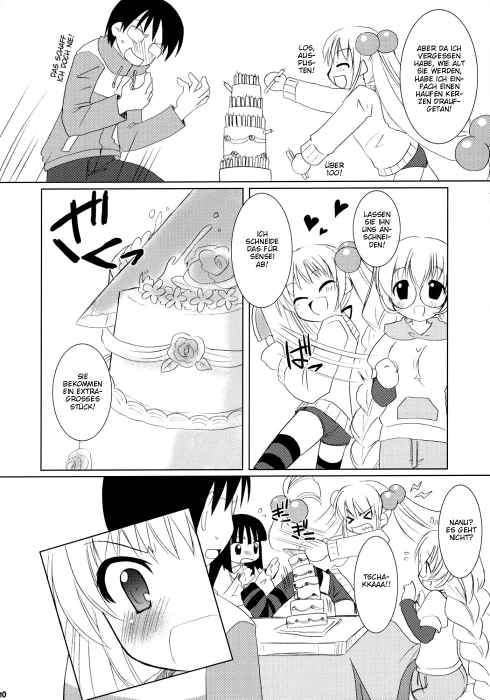 Dear my RIN page 10 full
