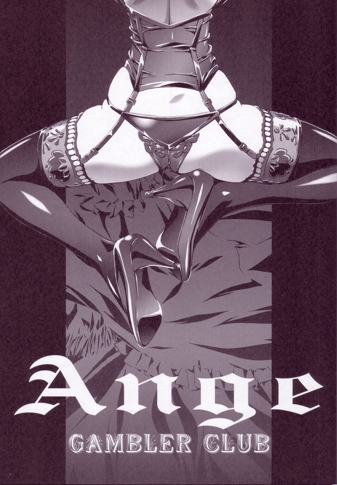 Ange page 2 full