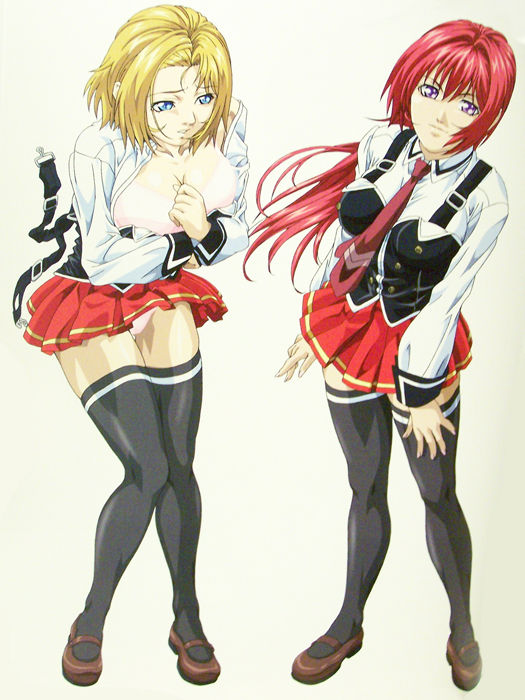 Bible Black Promo images page 2 full