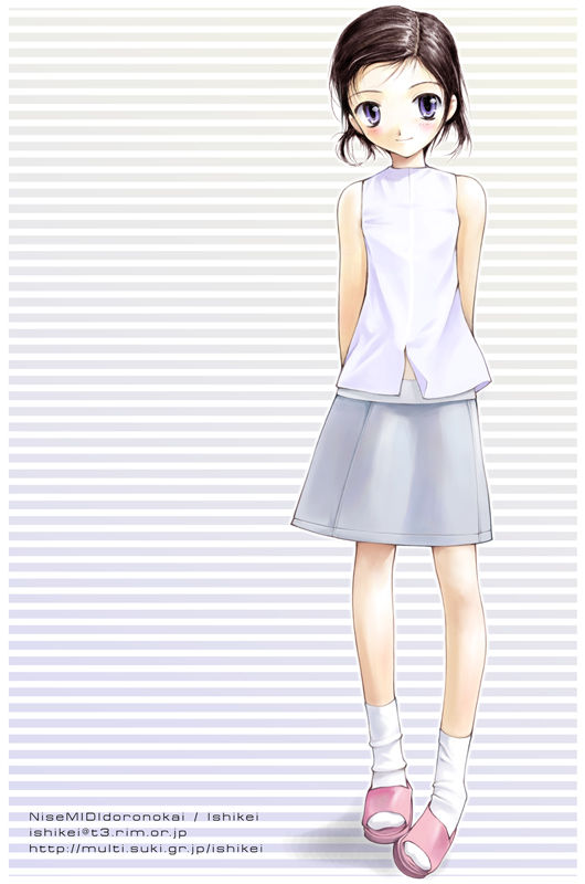 Vest Pocket page 7 full