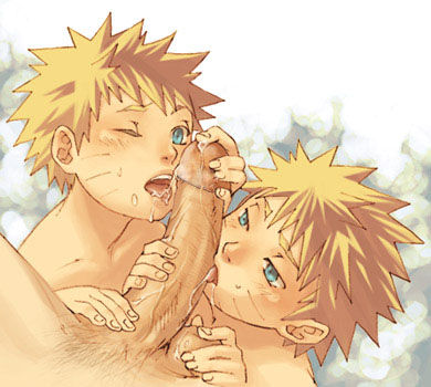 Naruto miscellaneous pictures page 5 full