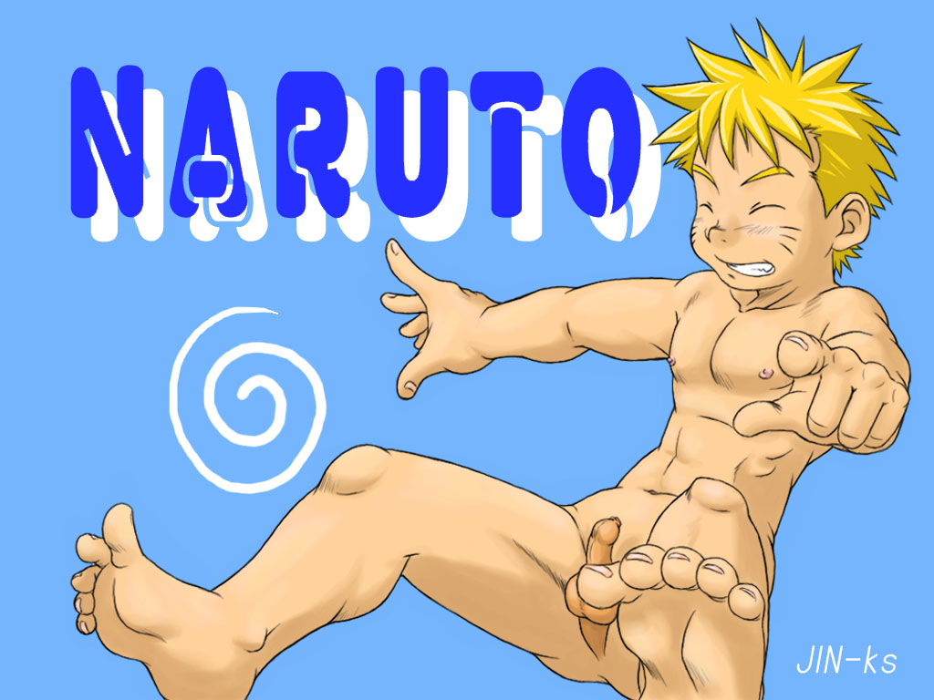 Naruto miscellaneous pictures page 8 full