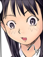 Orange 10 page 3 full