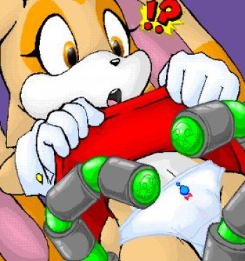 Cream Hentai gallery cover