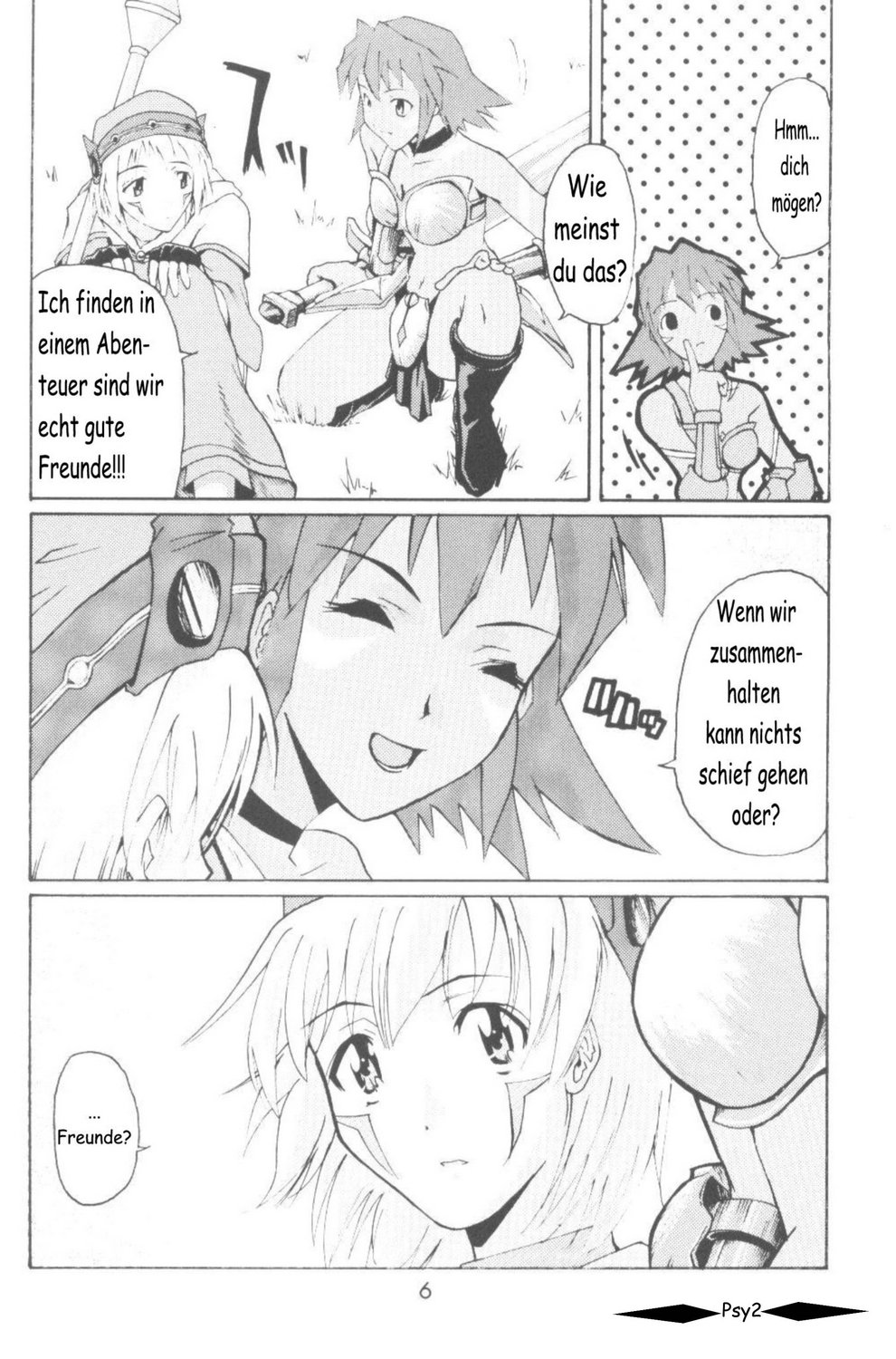 i@yume.hack/ page 5 full