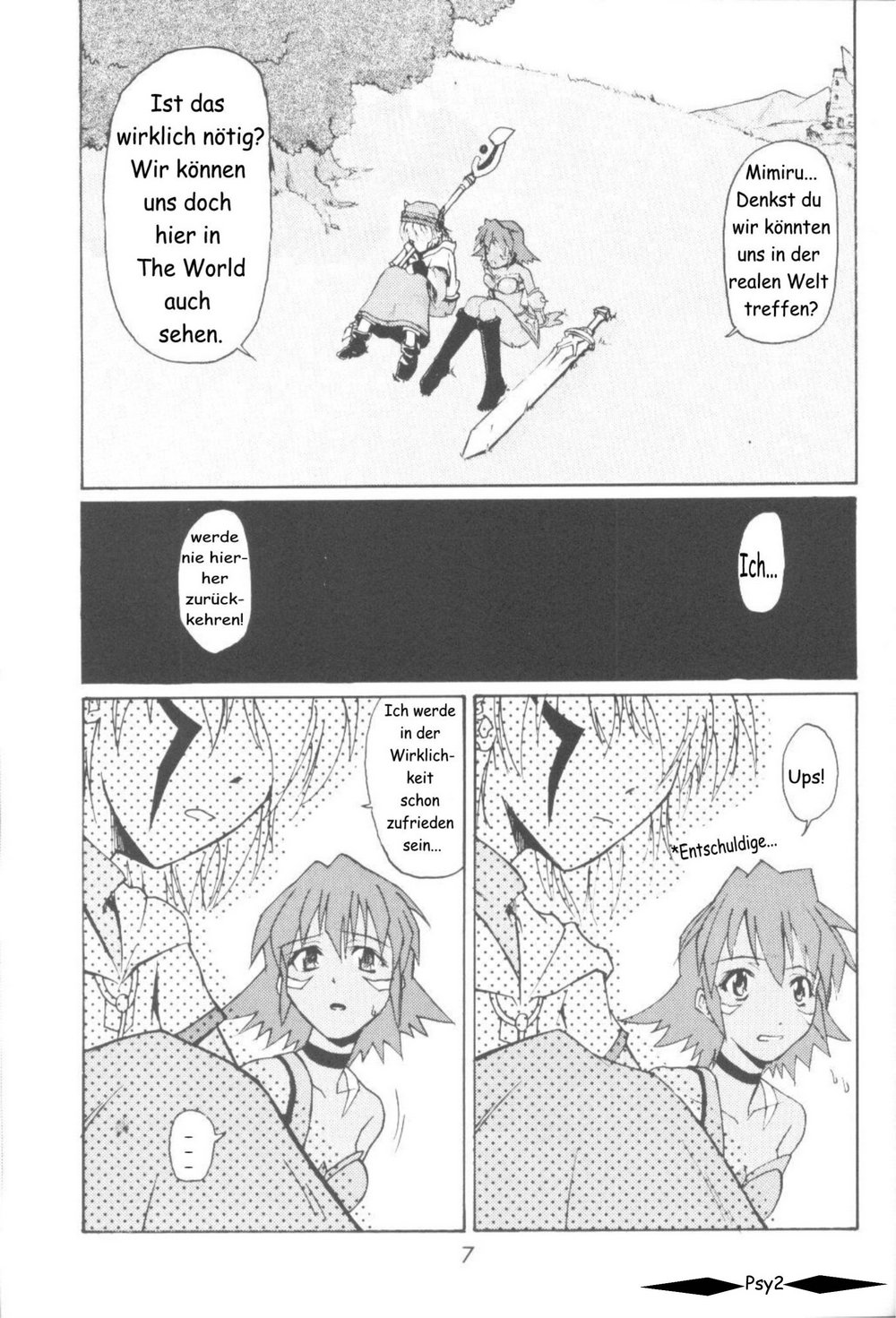 i@yume.hack/ page 6 full