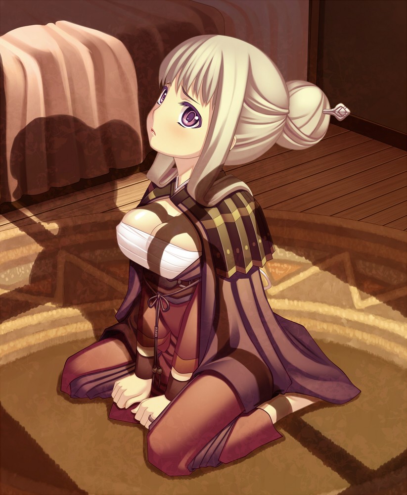 111 ECCHI PICS page 10 full