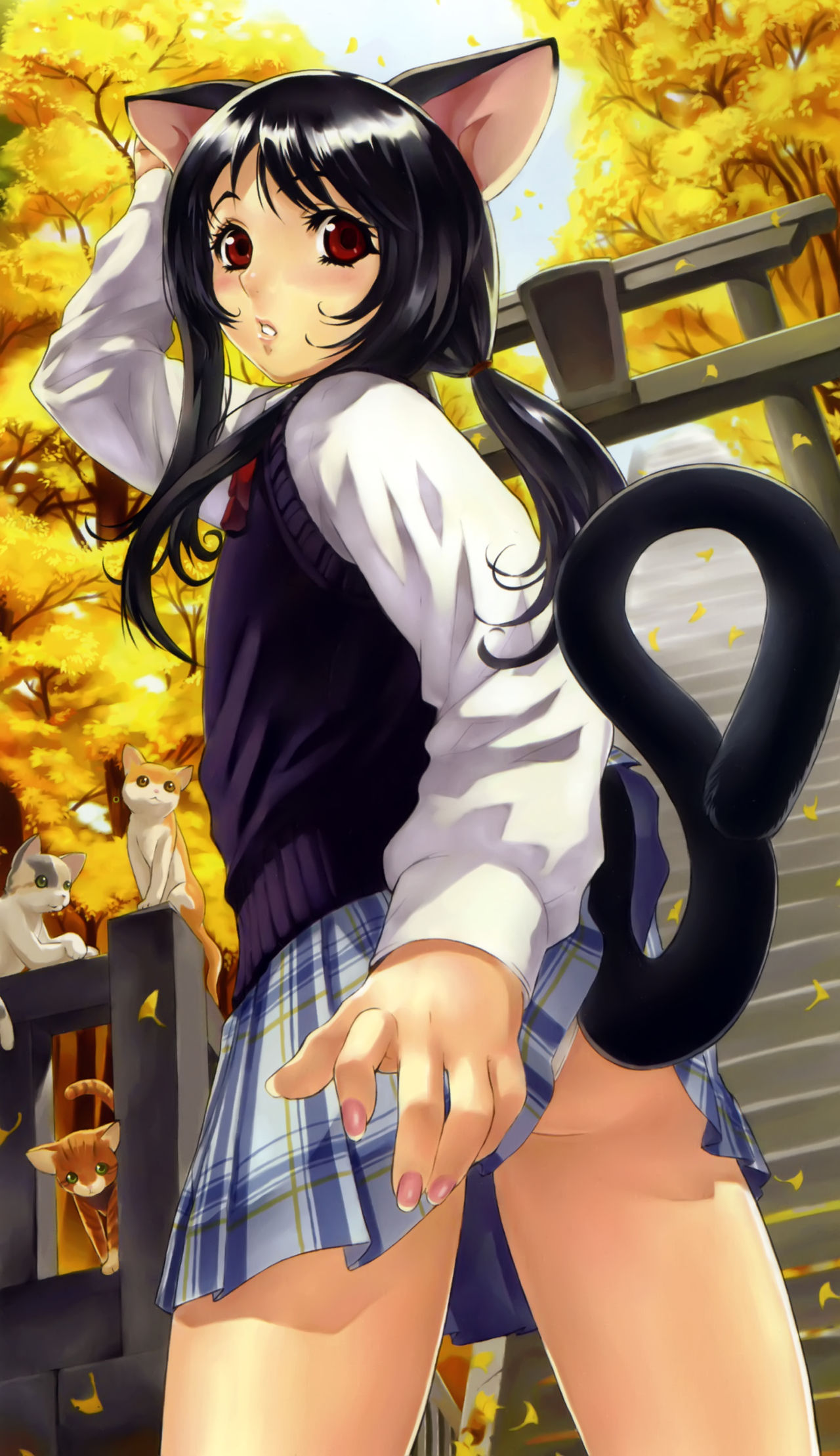 111 ECCHI PICS page 5 full