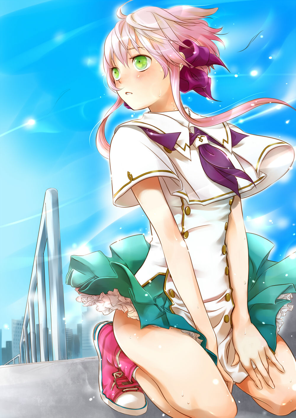 111 ECCHI PICS page 7 full