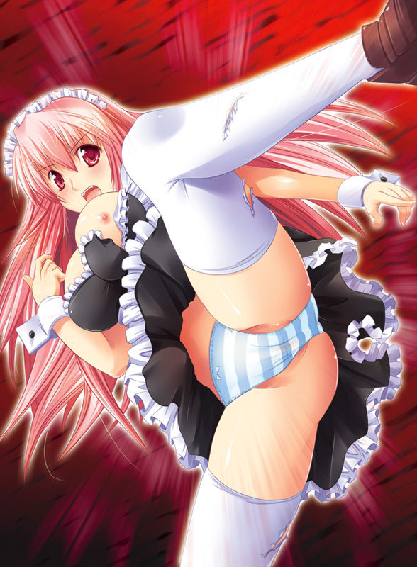 111 ECCHI PICS page 8 full