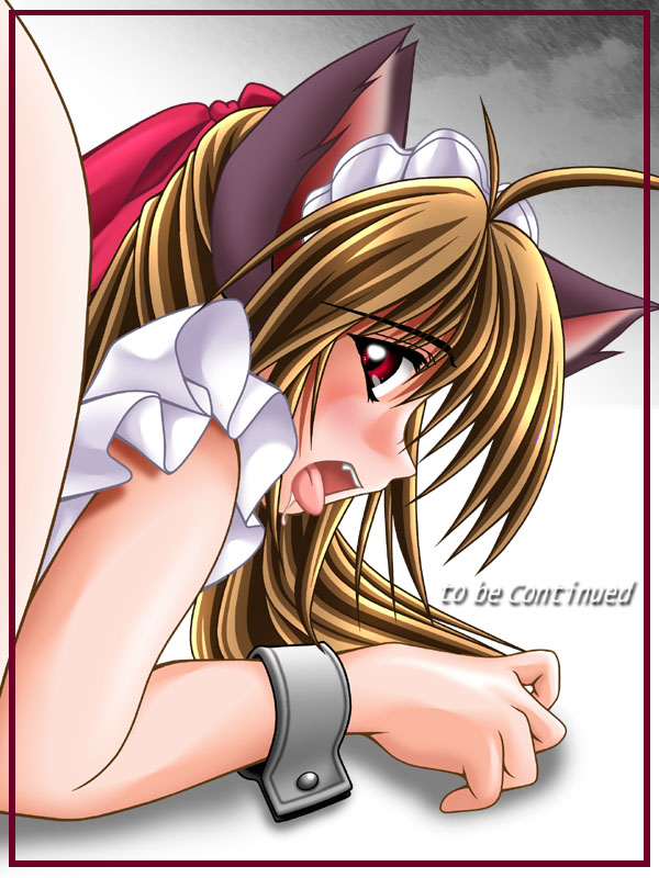 Duo page 10 full