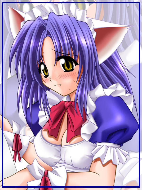 Duo page 9 full