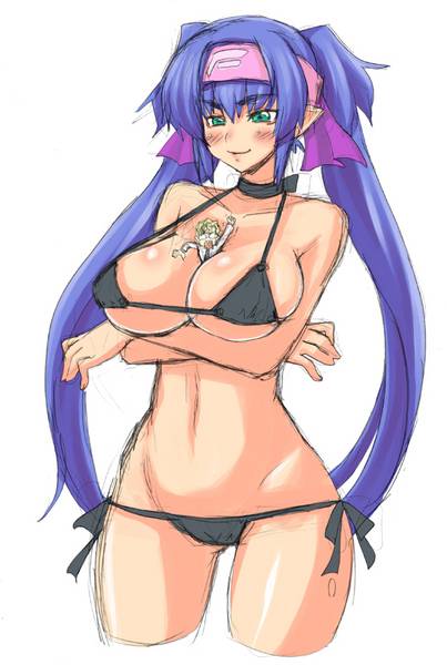 macross frontier compilation page 10 full
