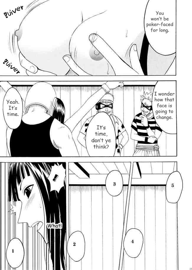Robin Hard page 10 full
