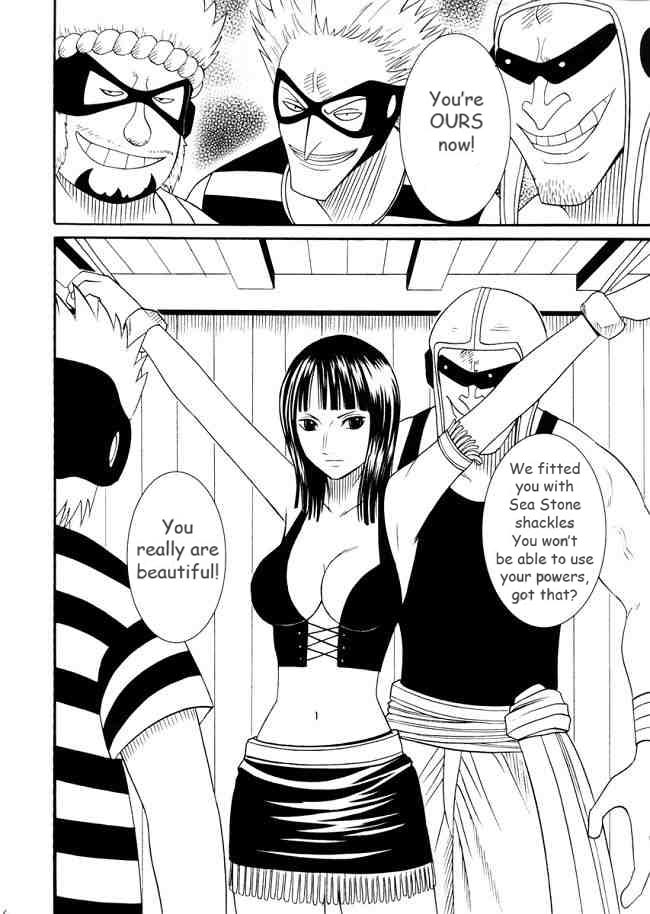 Robin Hard page 3 full
