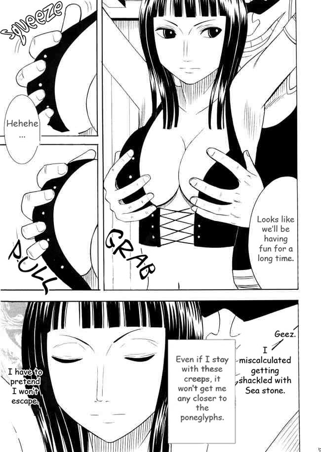 Robin Hard page 4 full