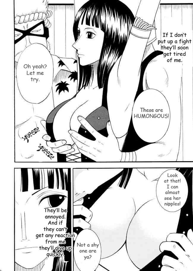 Robin Hard page 5 full