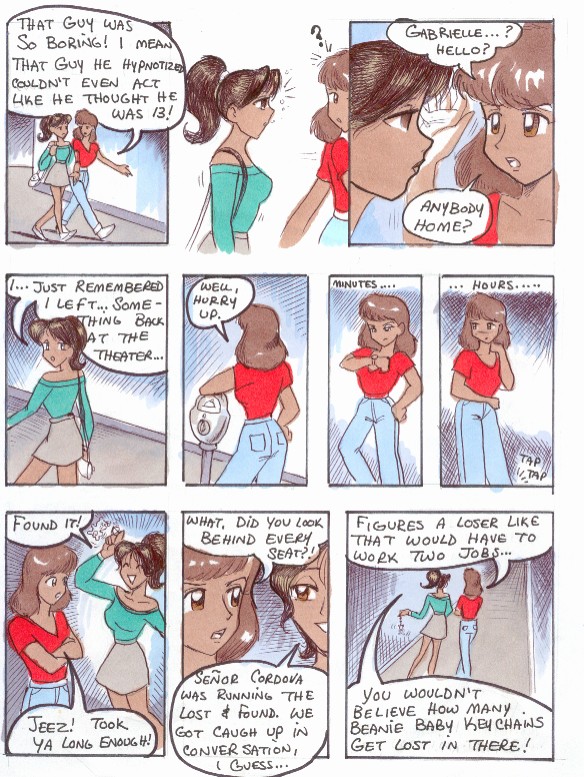 thirteen page 1 full