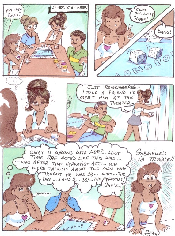 thirteen page 2 full