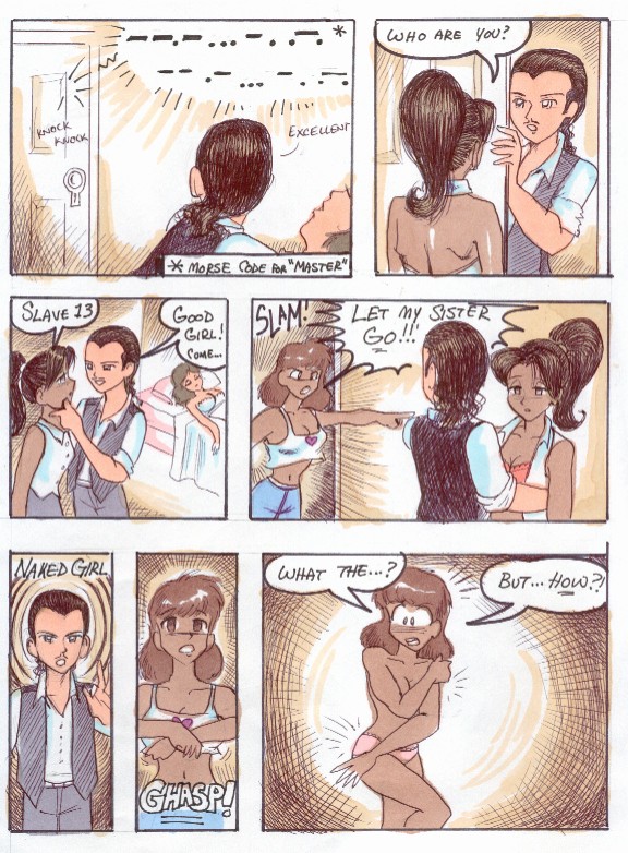 thirteen page 3 full