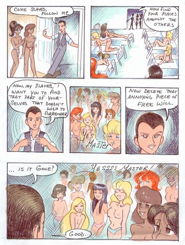thirteen page 6 full