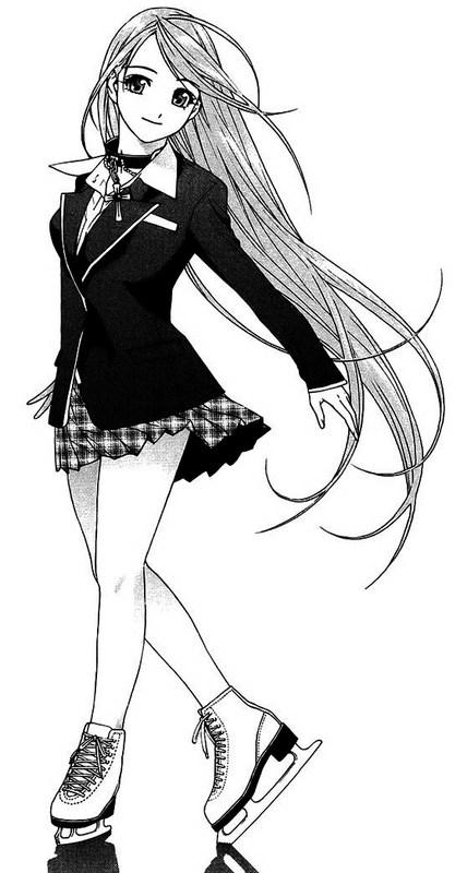 Pack_Hentai_Rosario_Vampire-10 page 4 full