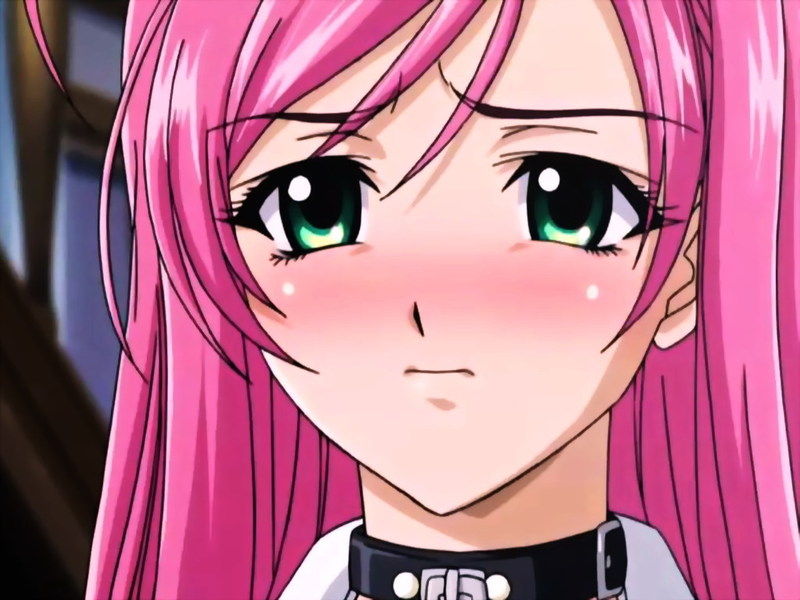 Pack_Hentai_Rosario_Vampire-10 page 5 full