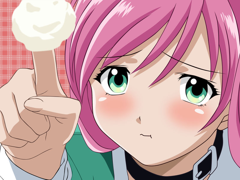 Pack_Hentai_Rosario_Vampire-10 page 9 full