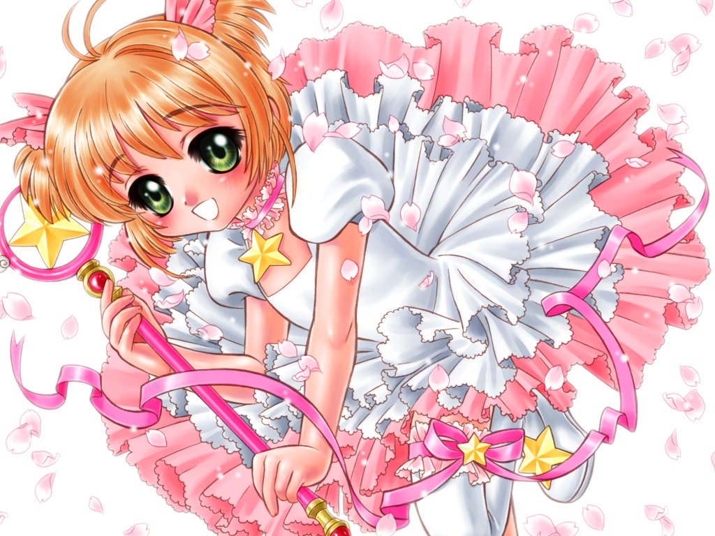 Sakura SIRUP 3 page 3 full