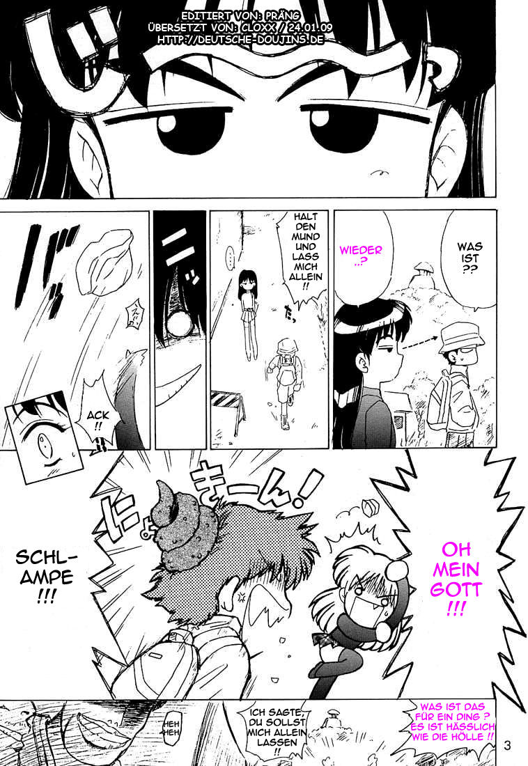 ENIGMA page 2 full