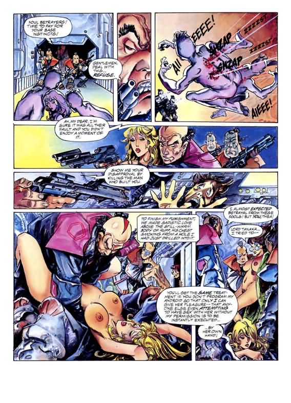 Bethlehem Steele #1 page 7 full