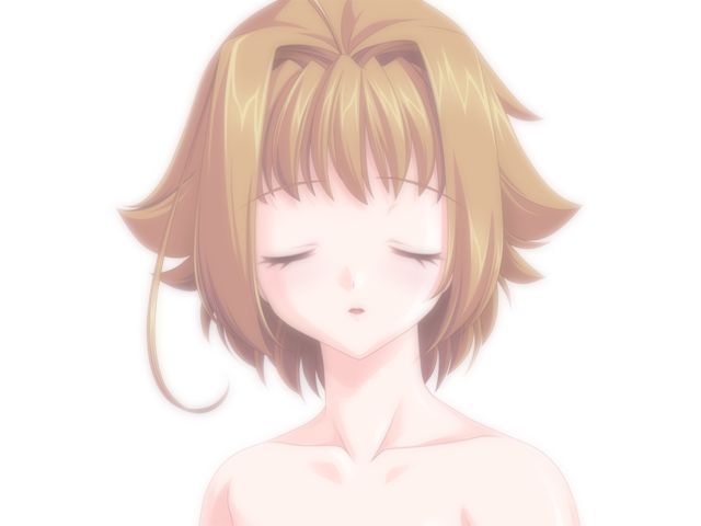 Aimai ～Boku no Haruna to ♪ na Kankei～ page 7 full