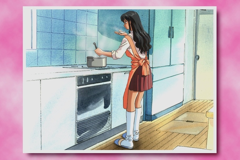 Zenkoku Seifuku Bishoujo Grand Prix vol. 4: WEST AREA FINAL page 9 full