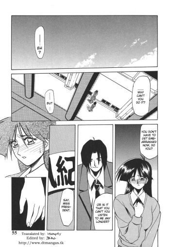 10after Chapter 4 cover