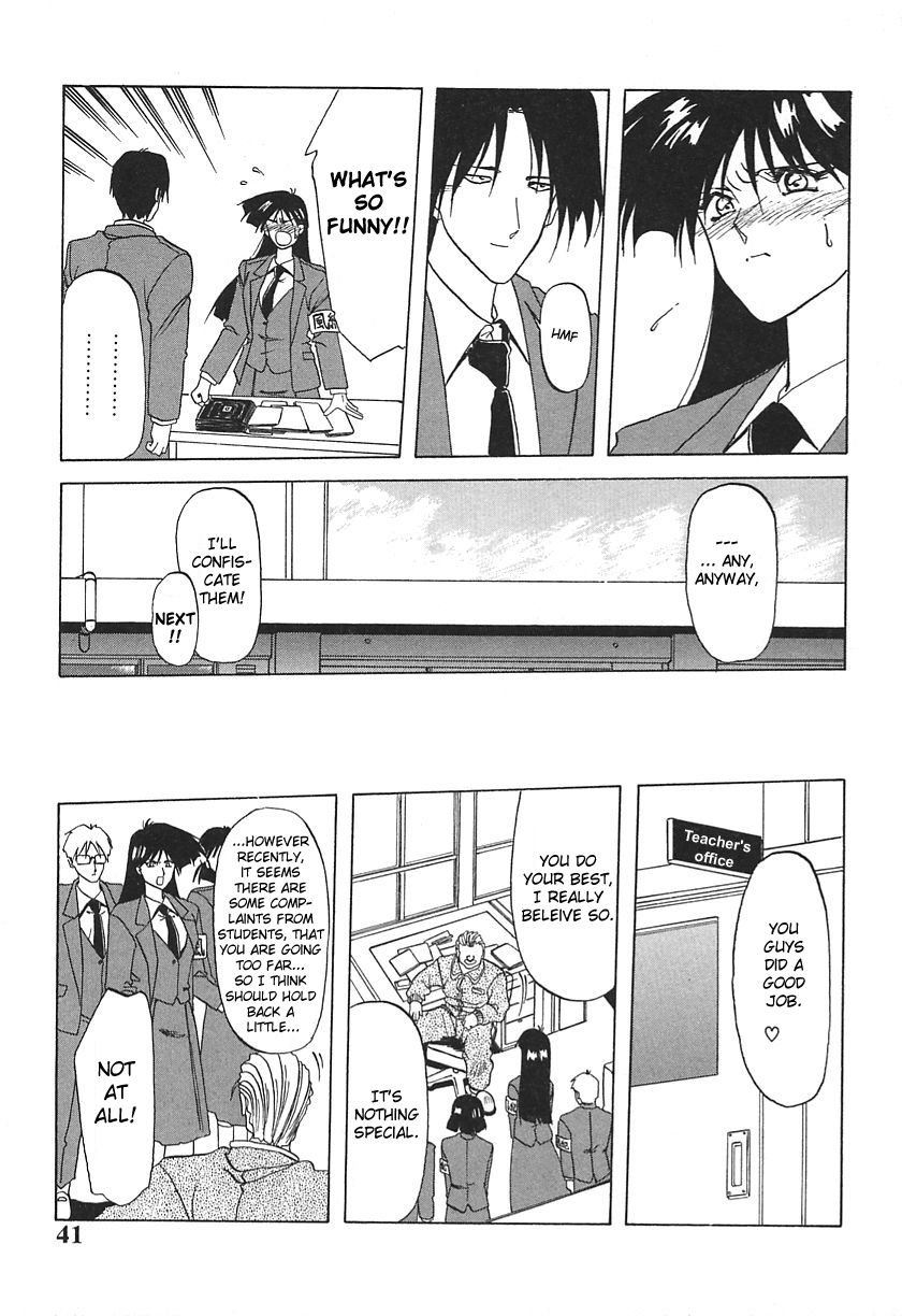 10after Chapter 3 page 3 full