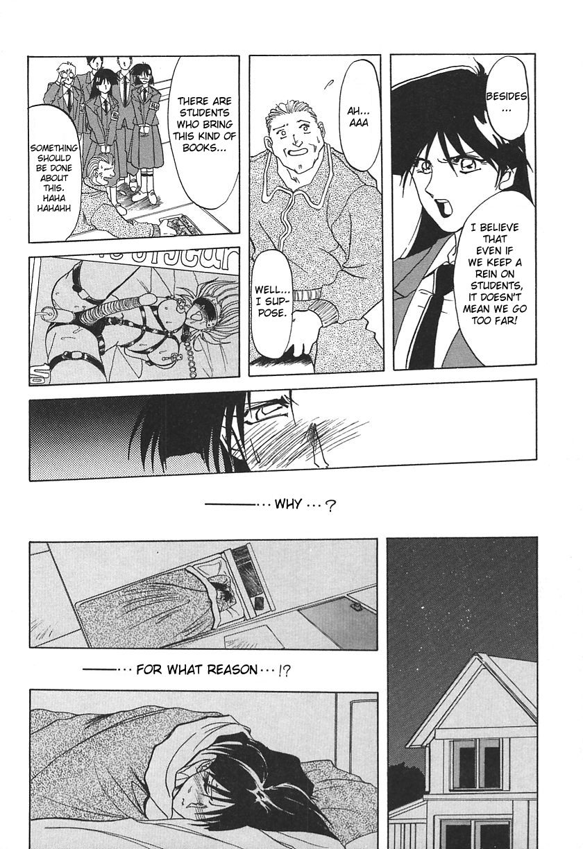 10after Chapter 3 page 4 full