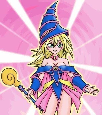 Yugioh page 10 full